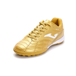 JOMA TF（ ）