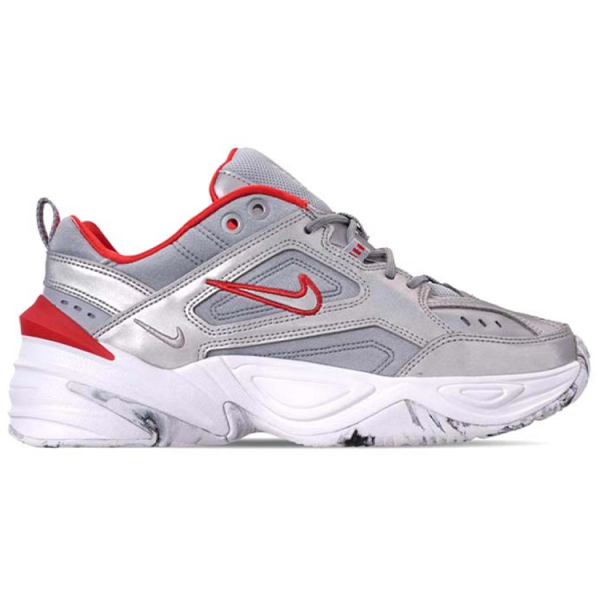 Nike M2K Tekno 3M