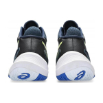 Asics Metarise