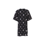 McQ Alexander McQueen T