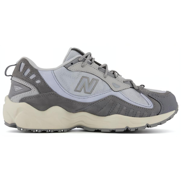 New Balance NB 703