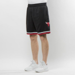 Mitchell & Ness NBA 97-98 SW