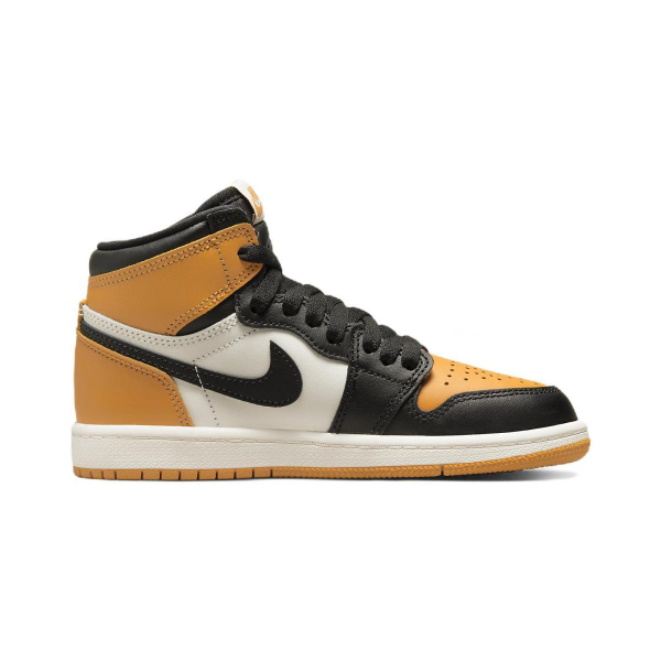 Jordan Air Jordan 1 Retro High OG "Taxi"