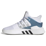 Adidas originals Eqt Bask Adv