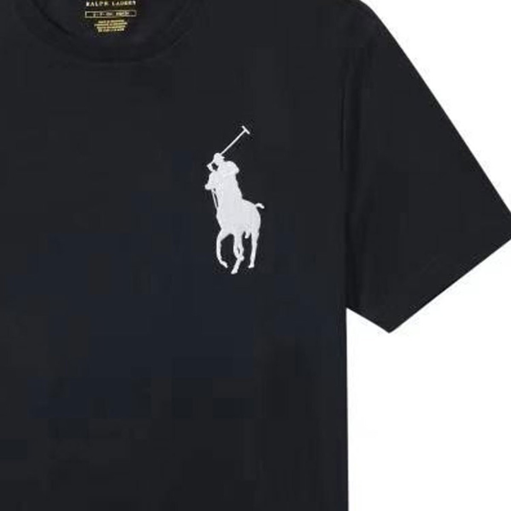 Polo Ralph Lauren SS23 Logo T
