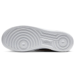 Nike Air Force 1 LV8 1 (GS)
