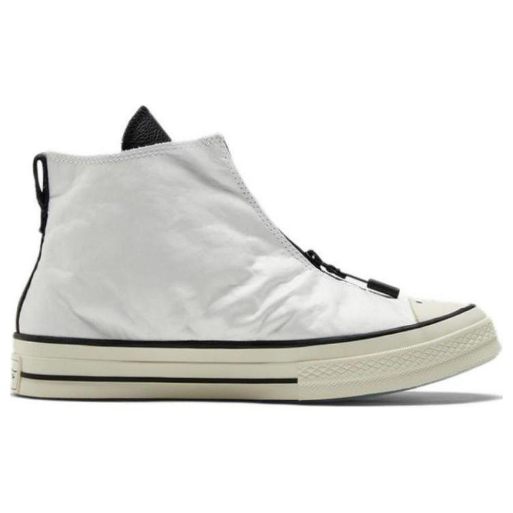 Joshua Vides x Converse 1970s chuck taylor all star