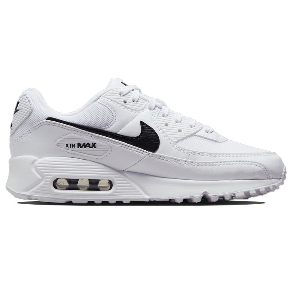 Nike Air Max 90 Next Nature