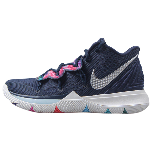 Nike Kyrie 5
