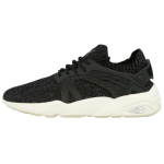 PUMA Blaze Cage Evoknit