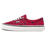Vans Era 95 DX