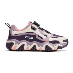 FILA KIDS