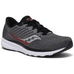 Saucony Ride 13