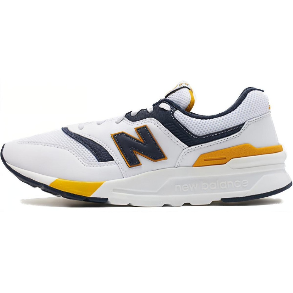 New Balance NB 997 D