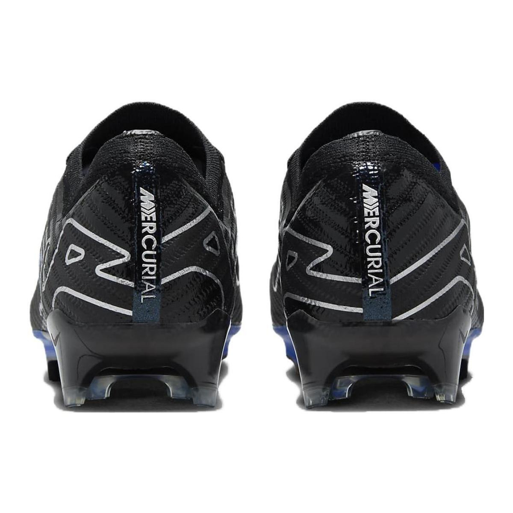 Nike Mercurial Vapor 15 Elite FG（ ）