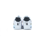 【 】 Nike Air Force 1