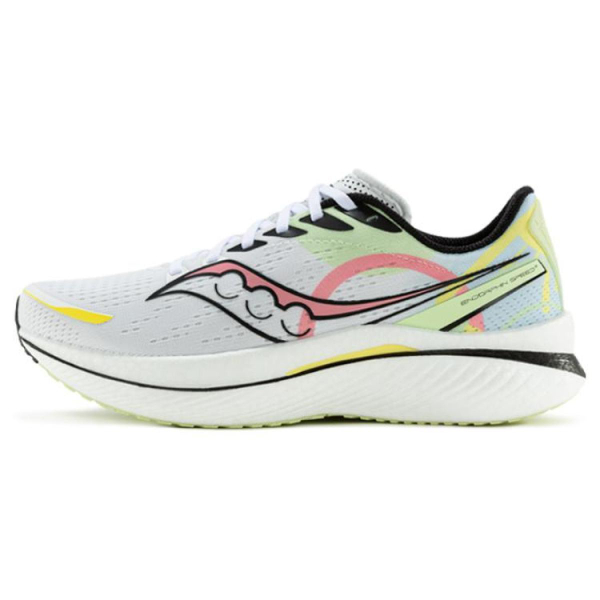 Saucony Endorphin Speed 3