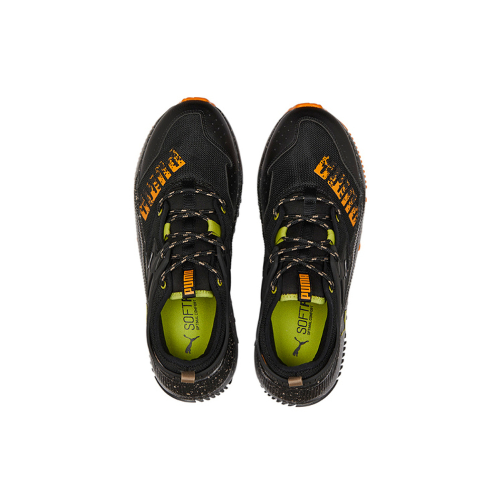 PUMA Pacer Future