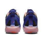 Jordan Air Jordan 37 Low "Lapis" PF