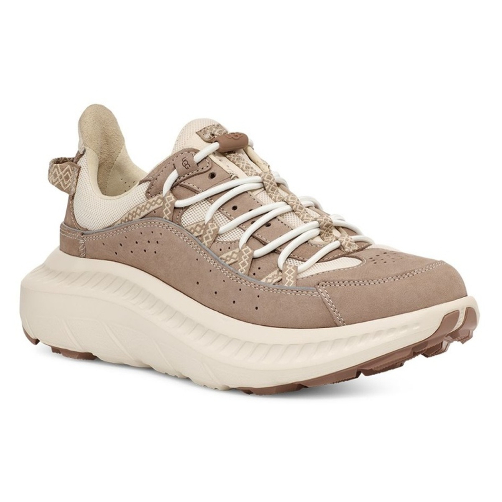 UGG CA805 V2