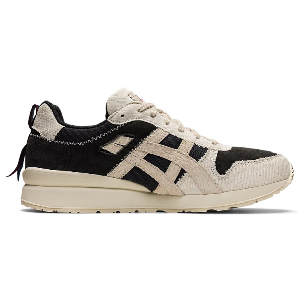 Asics GT-II