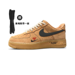 【 】 Nike Air Force 1