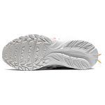 Asics Gel-Kahana TR V2 “CNY”