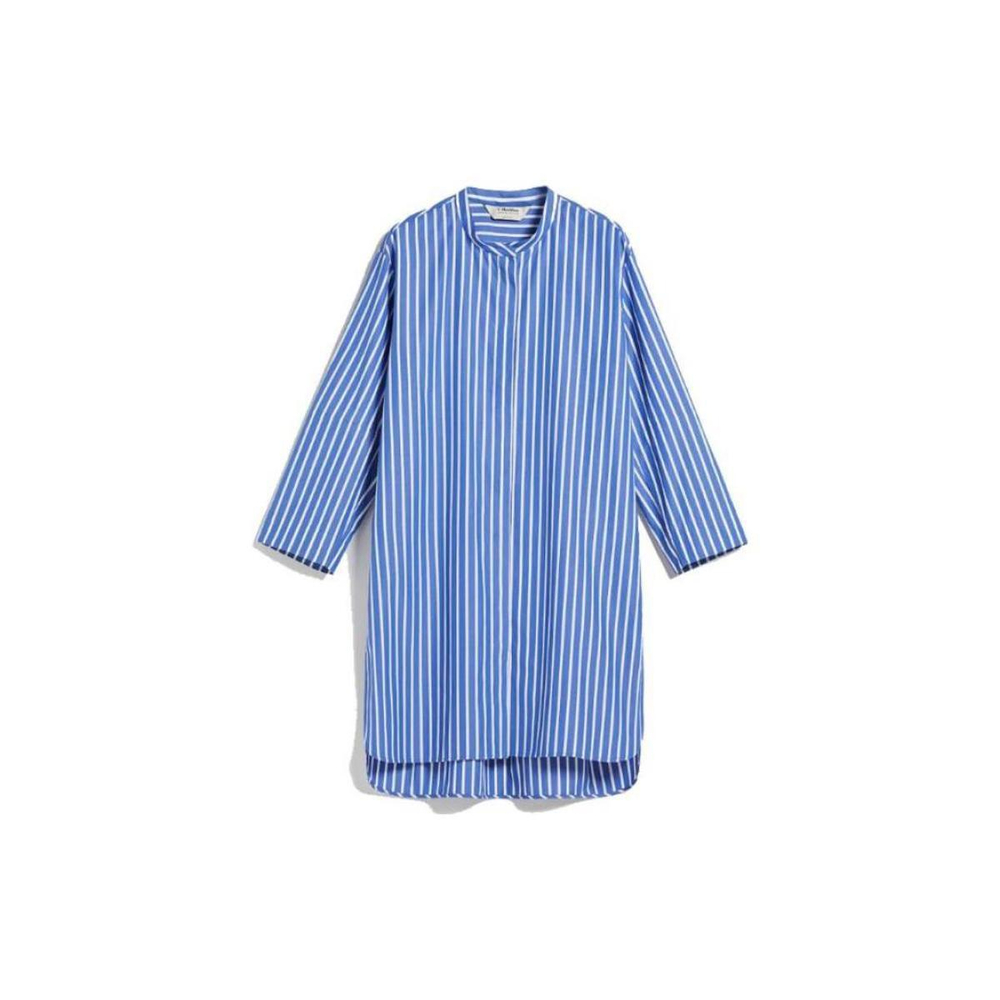 ’S MAX MARA