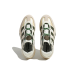 Adidas originals Niteball