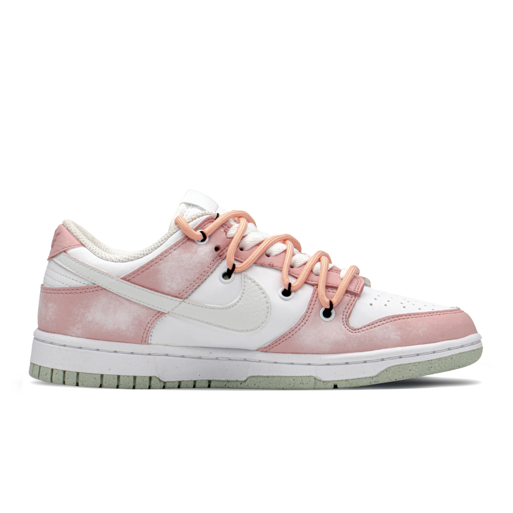 【 】 Nike Dunk Low