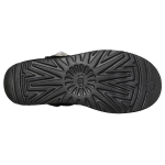 UGG Bailey Button Bling
