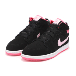Jordan Air Jordan 1