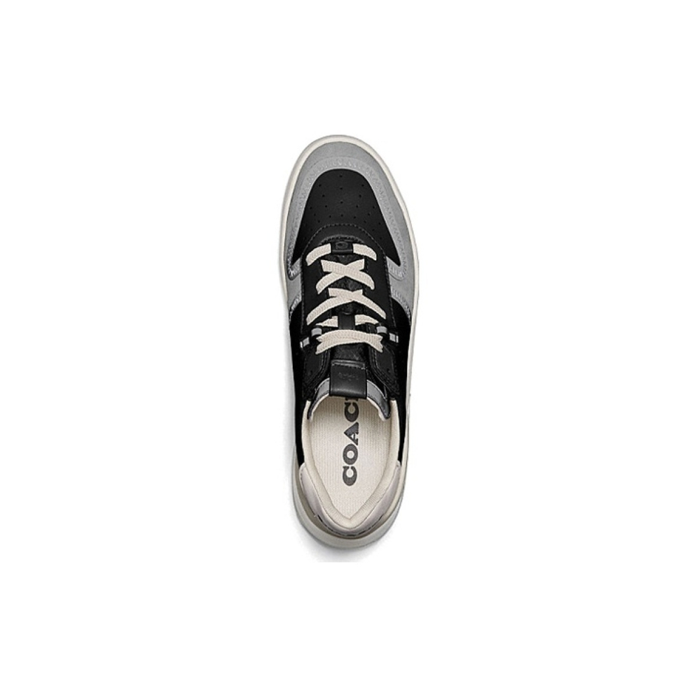 COACH CitySole