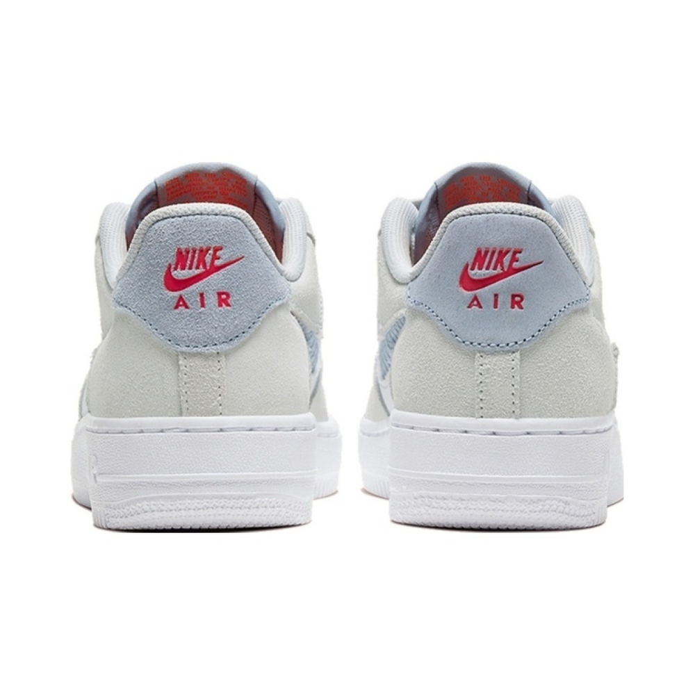 Nike Air Force 1 Lv8