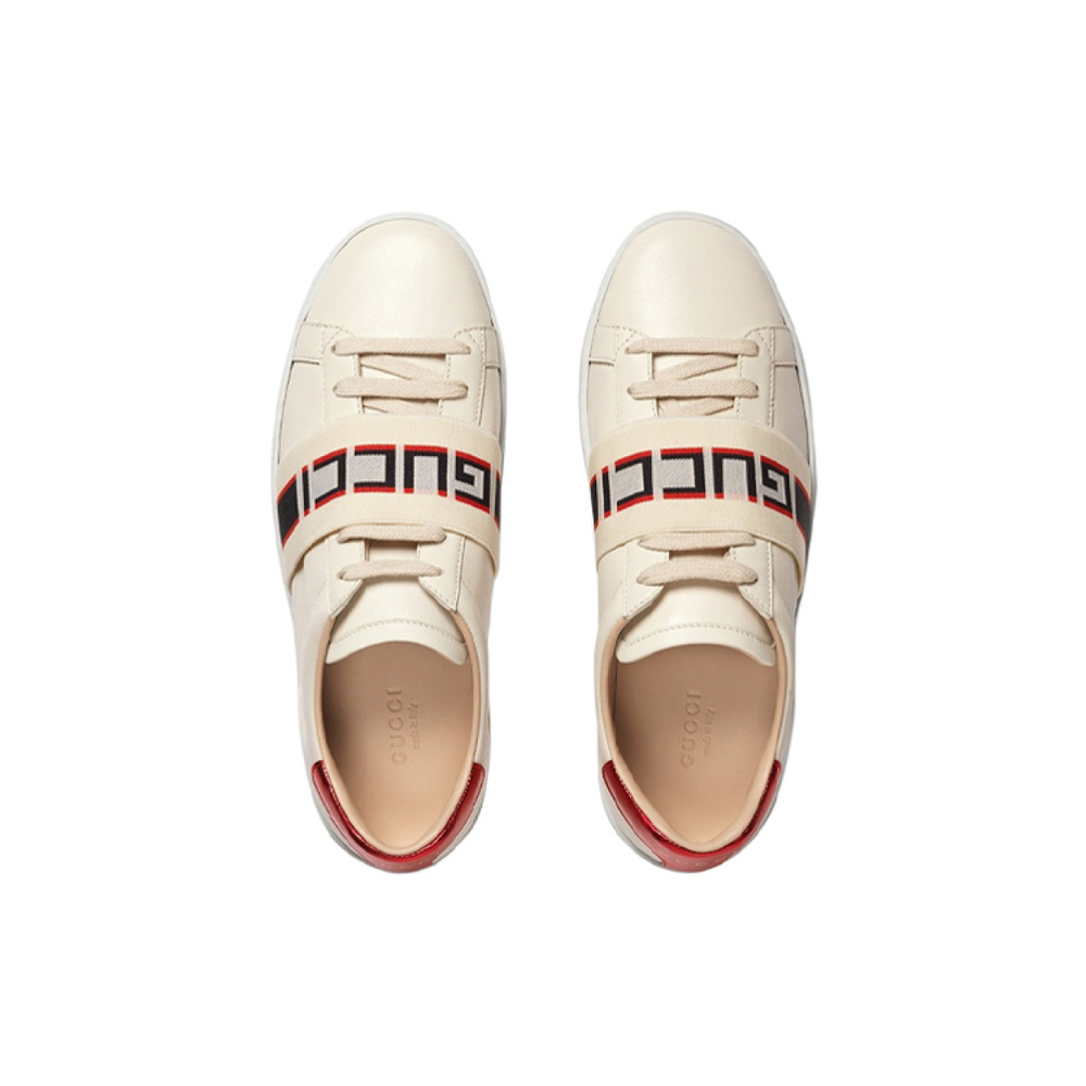 GUCCI ACE