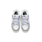 【 】 Nike Dunk Disrupt 2