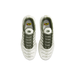 Nike Air Max Plus TPU
