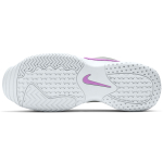 Nike Court Lite 2