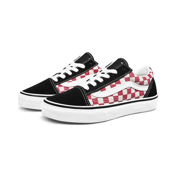 Vans Old Skool