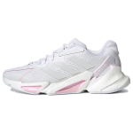 Adidas X9000l4