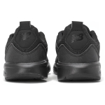 New Balance NB 45X
