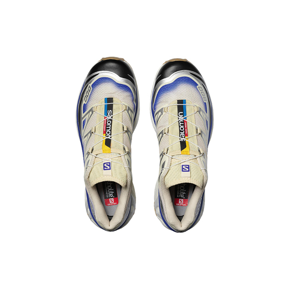 Salomon XT-6 Skyline