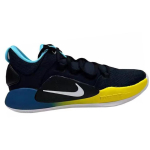 Nike Hyperdunk X LOW EP