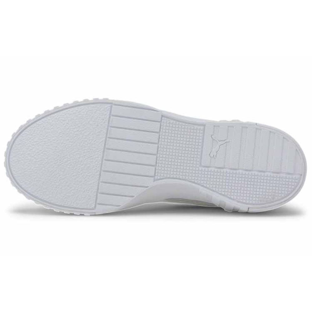 PUMA Cali