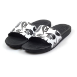 Nike Kawa Slide SE JDI