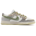 【 】Nike Dunk Low