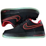 Nike Air Force 1 Yeezy