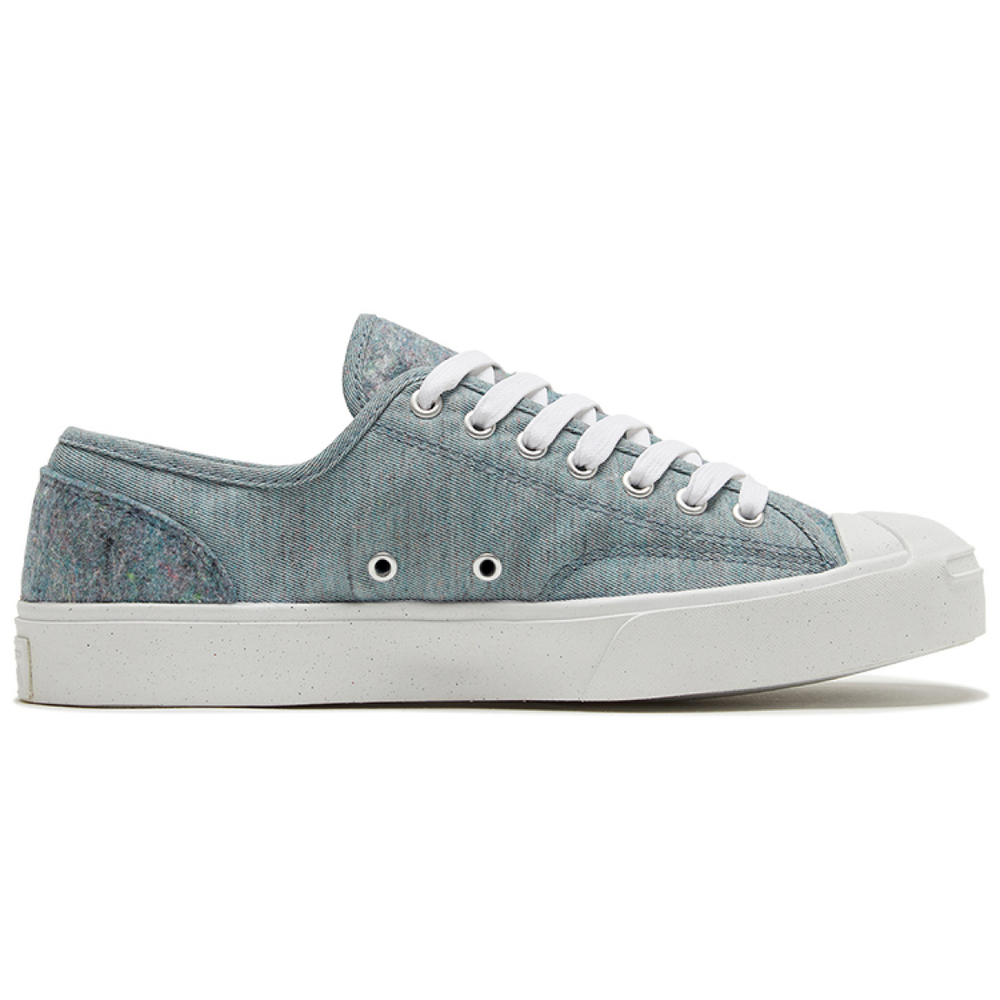 Converse Jack Purcell Renew Low