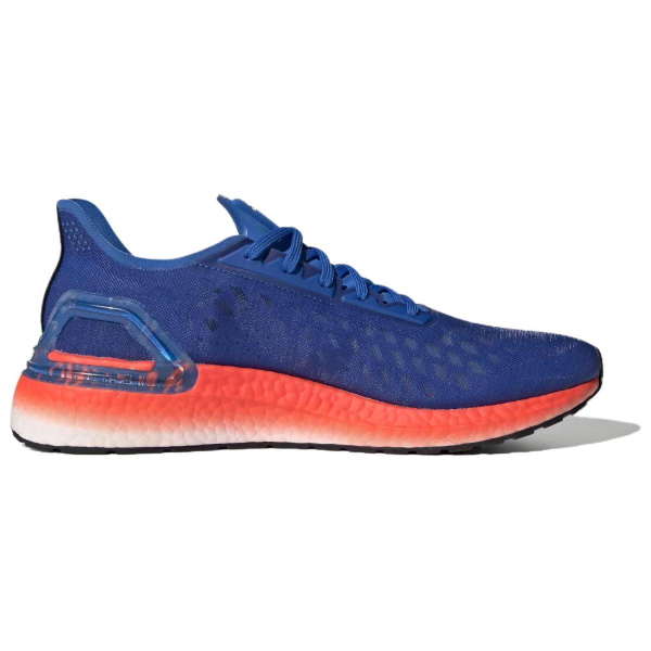 Adidas ULT