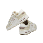 FILA Heritage-FHT